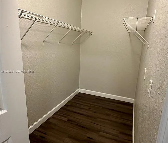 13272 Old Biscayne Dr #104 — Photo 12