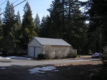1st image of 3818 Mary Ann Ln