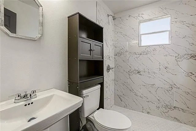 1812 New Orleans St #2B — Photo 3