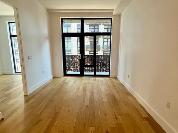 38-38 32nd Street image 1 of 7