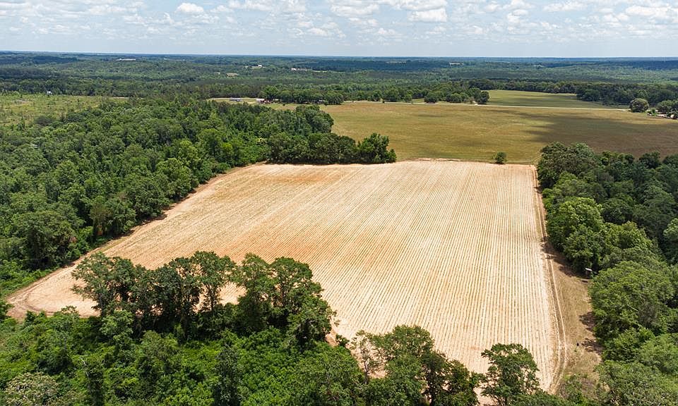 1st image of 5426 State Highway 41 S