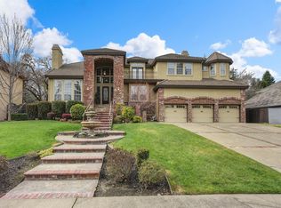 153 Carmody Cir, Folsom, CA 95630