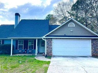 139 Airport Rd, Athens, GA 30605