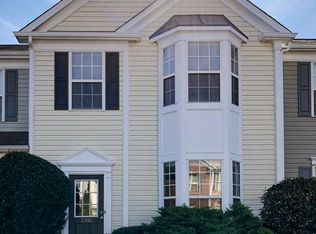 2705 Ashleigh Ln UNIT 03, Alpharetta, GA 30004
