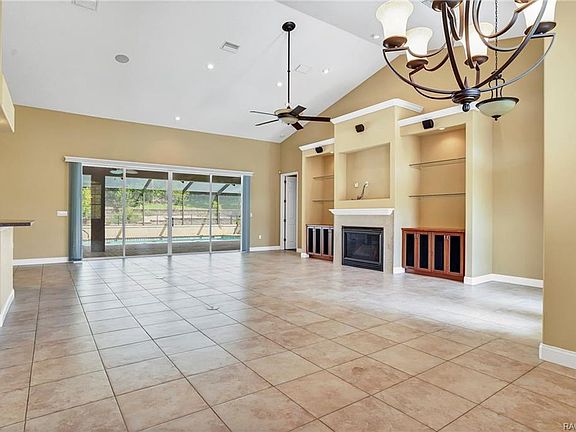 5th image of 2599 W Mesa Verde Dr