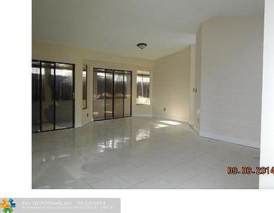 2nd image of 9590 W Daffodil Ln