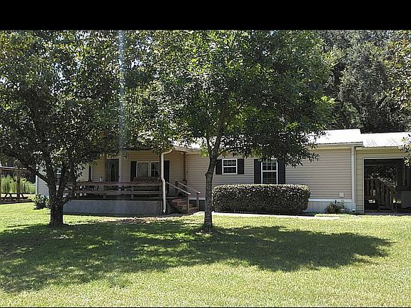 3rd image of 19746 152nd St