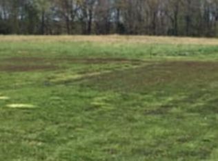102 Elm Dr, Beaver dam, KY 42320