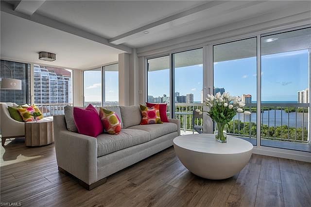 1st image of 5501 Heron Point Dr APT 802