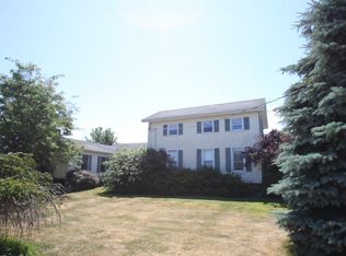 1253 Kendall Rd, Kendall, NY 14476