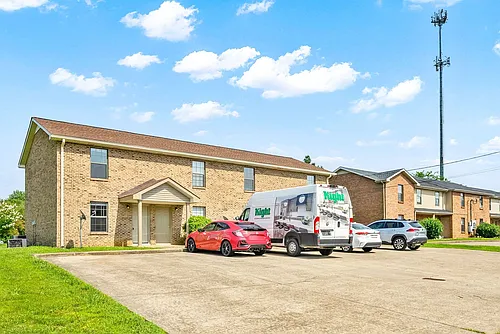 Northridge Drive-276 (x4) Photo 1