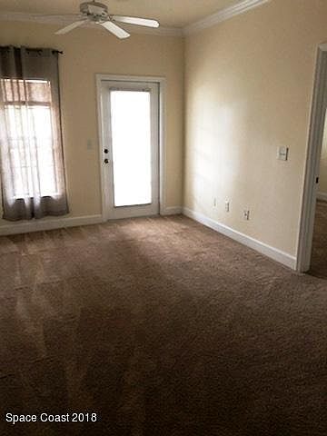 1st image of 6441 Borasco Dr APT 1404