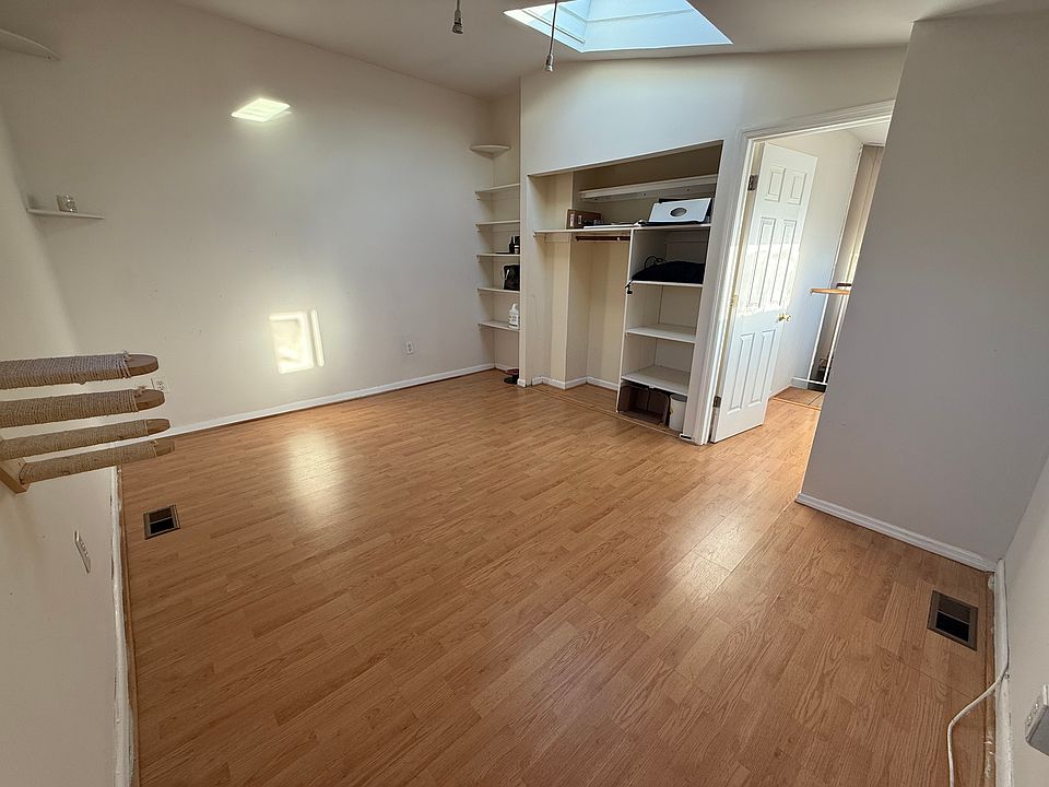 1st image of 2801 E 26th St Floor 3