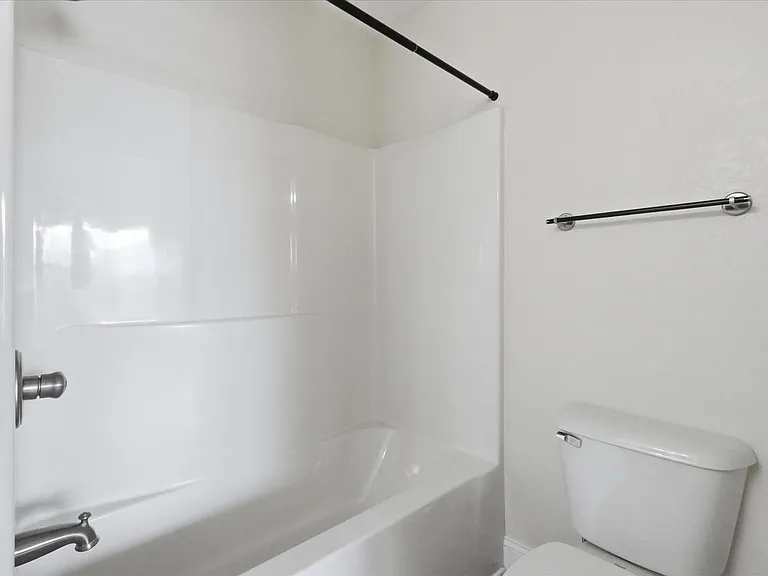 2430 Hallerins Ct — Photo 12