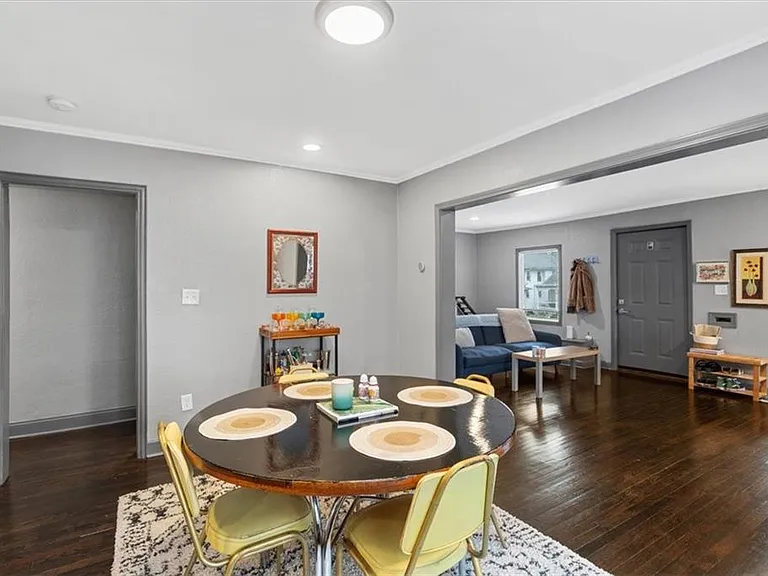 5644 Lydia Ave #A — Photo 8