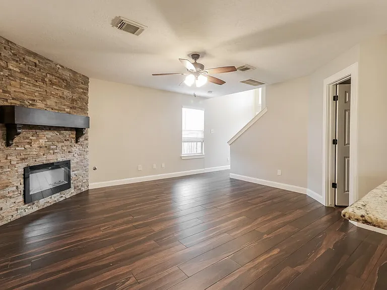 18400 Sunrise Pines Dr — Photo 5