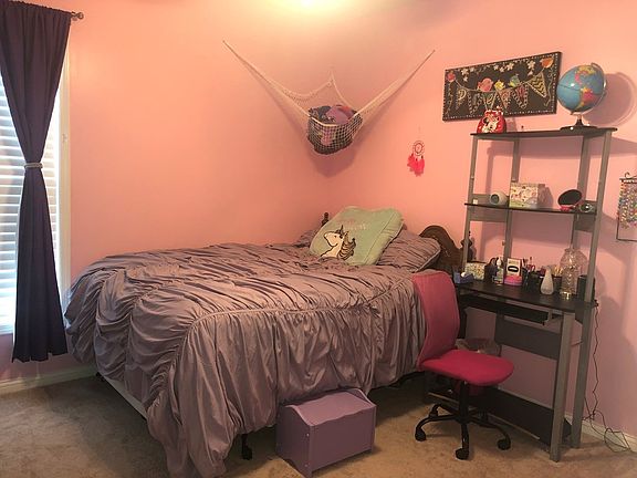 5th image of 5519 Goldenrod Ln