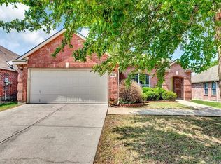 9108 Boone Dr, McKinney, TX 75071