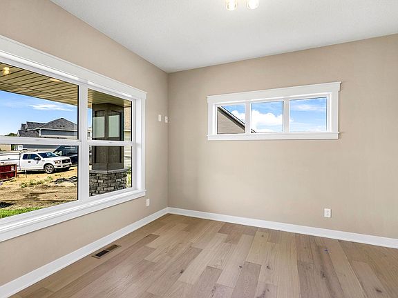 5th image of 4350 159th Ave NE