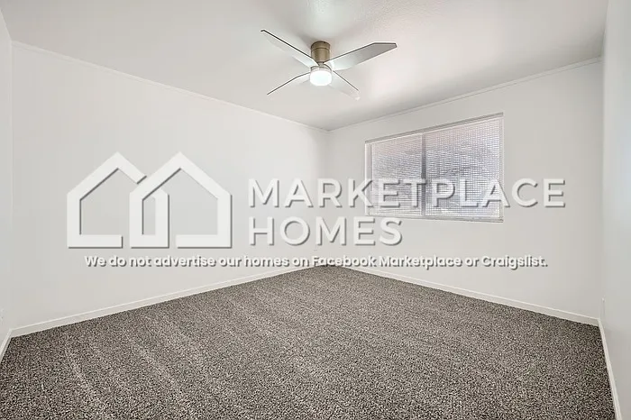12021 N Riviera Ct — Photo 15