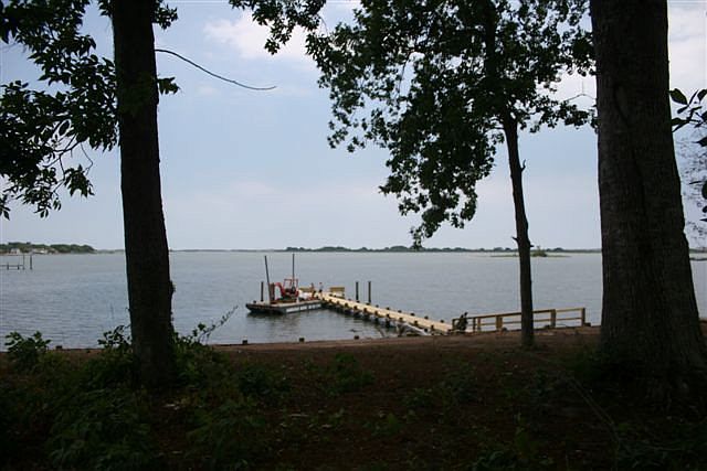 1st image of 133 Missie Cove Lane n/a