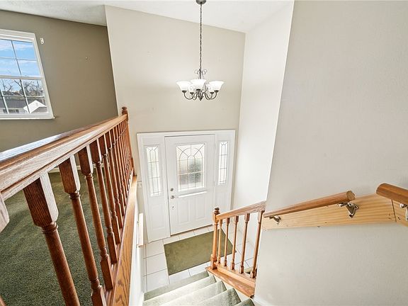 3rd image of 1828 Ivanhoe Dr