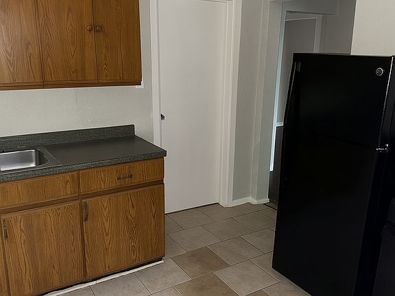 5th image of 6225 S Dorchester Ave #3