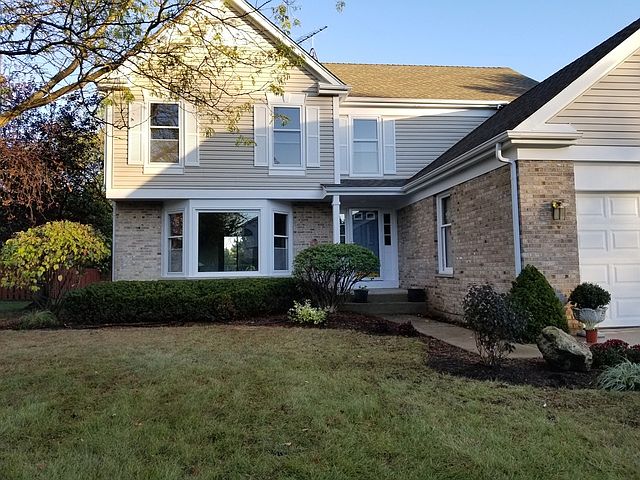 1st image of 427 Woodcroft Ct