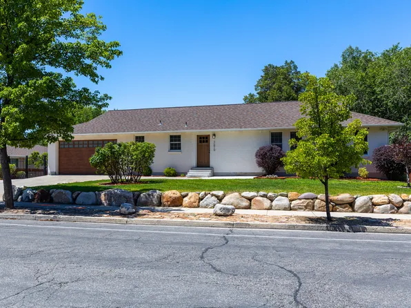 7610 S Brighton Way, Cottonwood Heights, UT 84121