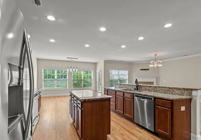 288 Big Oak Ln — Photo 13
