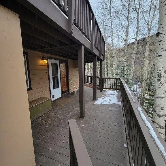2821 Basingdale Blvd #4 — Photo 16