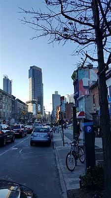 Rented by R New York | media 6