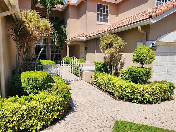 4th image of 6568 Villa Sonrisa Dr APT 1411