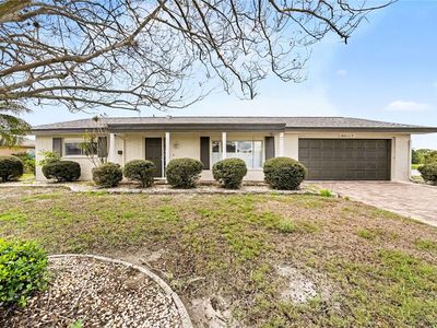 1806 EL RANCHO DRIVE, Sun City Center, FL, 33573