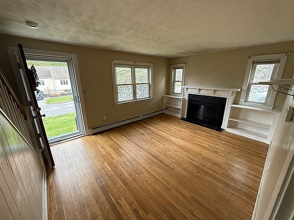 5th image of 43 Manor Rd