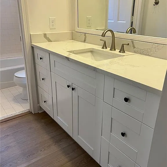 4608 Chattahoochee Xing SE — Photo 58