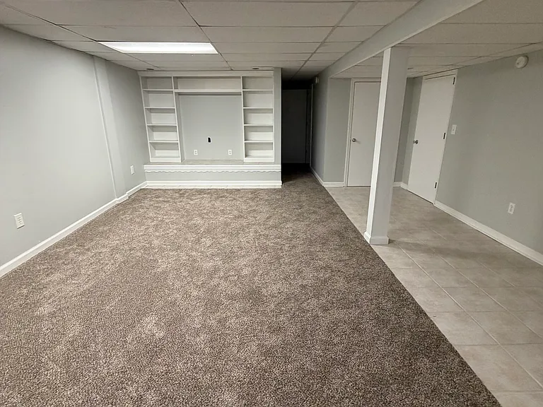3705 Baracha Ct — Photo 9