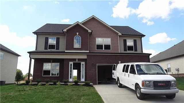 1st image of 50 Sunset Mdws Lot 50