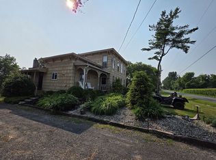 2540 Emerson Rd, Weedsport, NY 13166