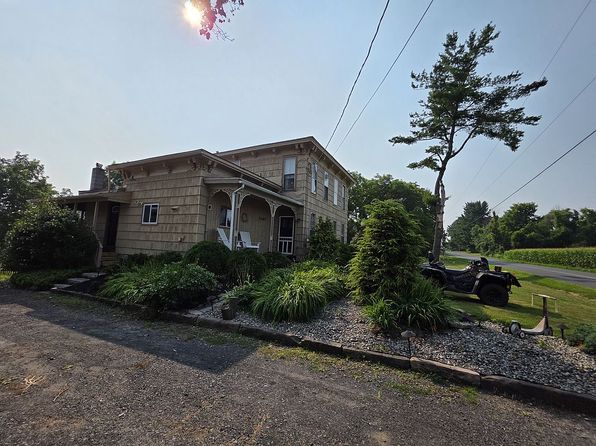 2540 Emerson Rd