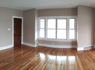 3176 Meadowbrook Blvd #2, Cleveland Heights, OH