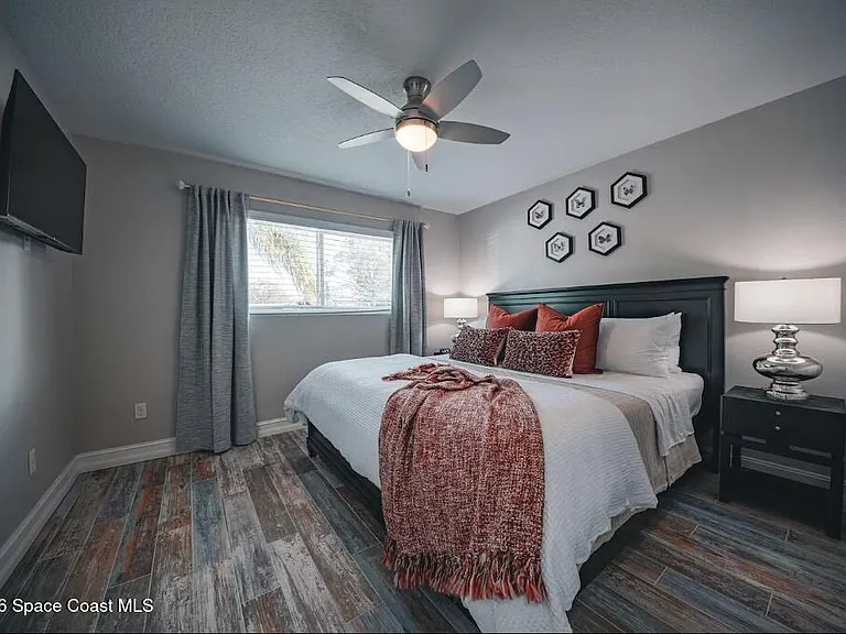 208 W Seminole Ave #1 — Photo 7