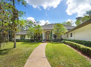 4933 NW 81st Ave, Coral Springs, FL 33067