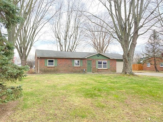 1st image of 1341 W Ann Ln