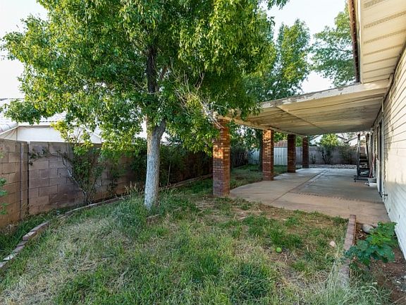 4th image of 2066 S Belford Pl
