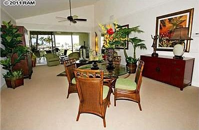 4th image of 290 Kai Malu Dr