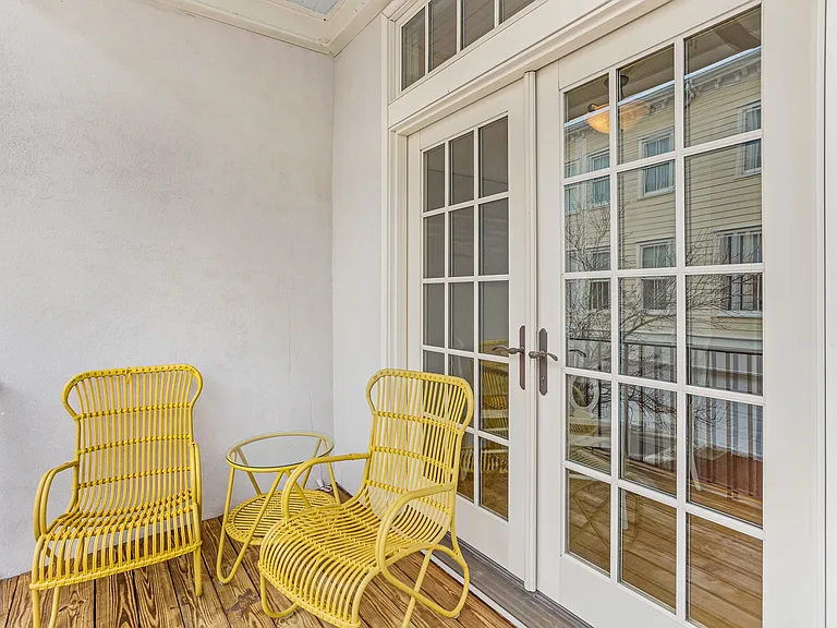 712 Barnard St — Photo 15