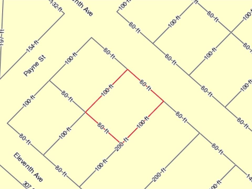 2nd image of 11405 10th Ave