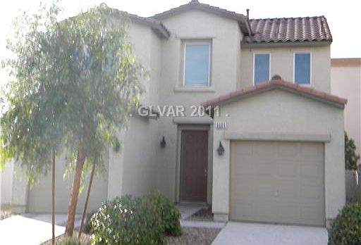 1139144_101_12_08112014