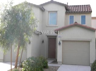 8089 Kings Ransom St, Las Vegas, NV 89139